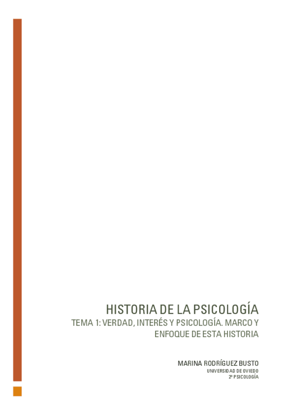 Miniatura del documento TEMA-1-HISTORIA-DE-LA-PSICOLOGIA.pdf