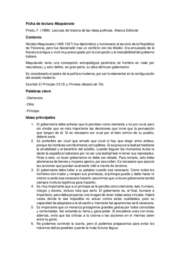 Miniatura del documento Ficha-de-lectura-Maquiavelo.pdf