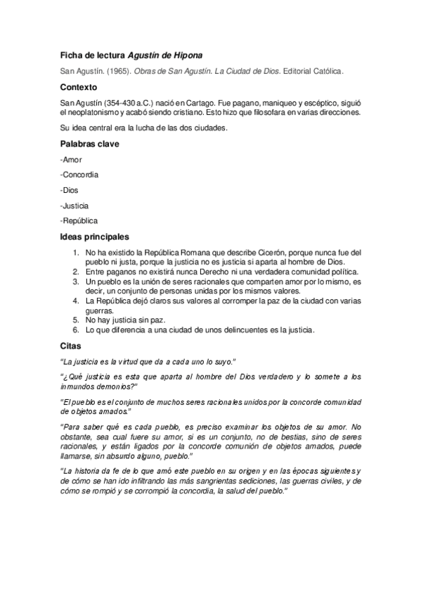 Miniatura del documento Ficha-de-lectura-San-Agustin.pdf