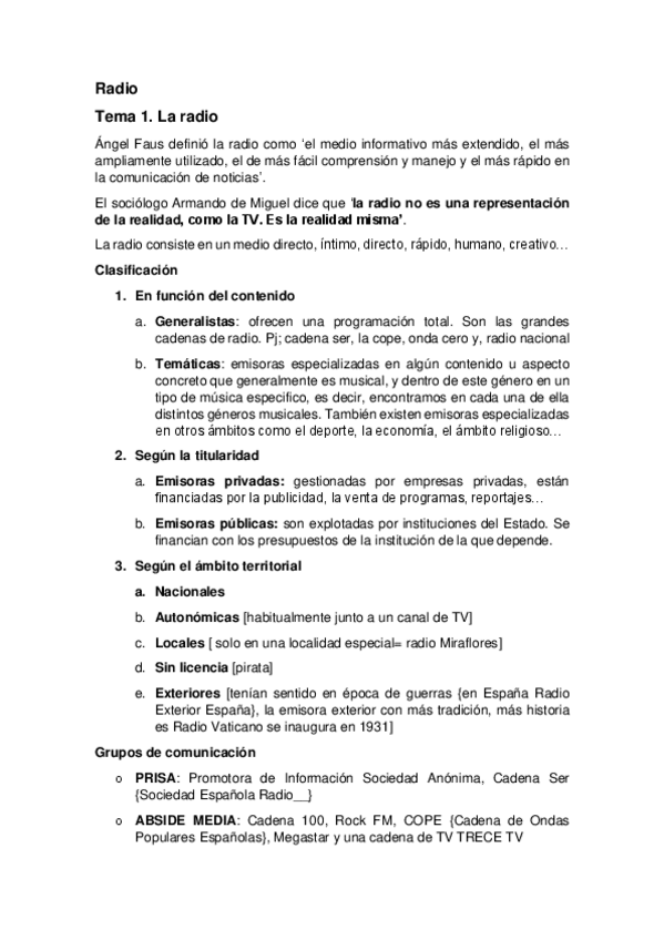 Miniatura del documento Radio.pdf