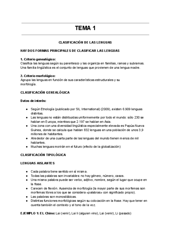 Miniatura del documento Apuntes-examen.pdf