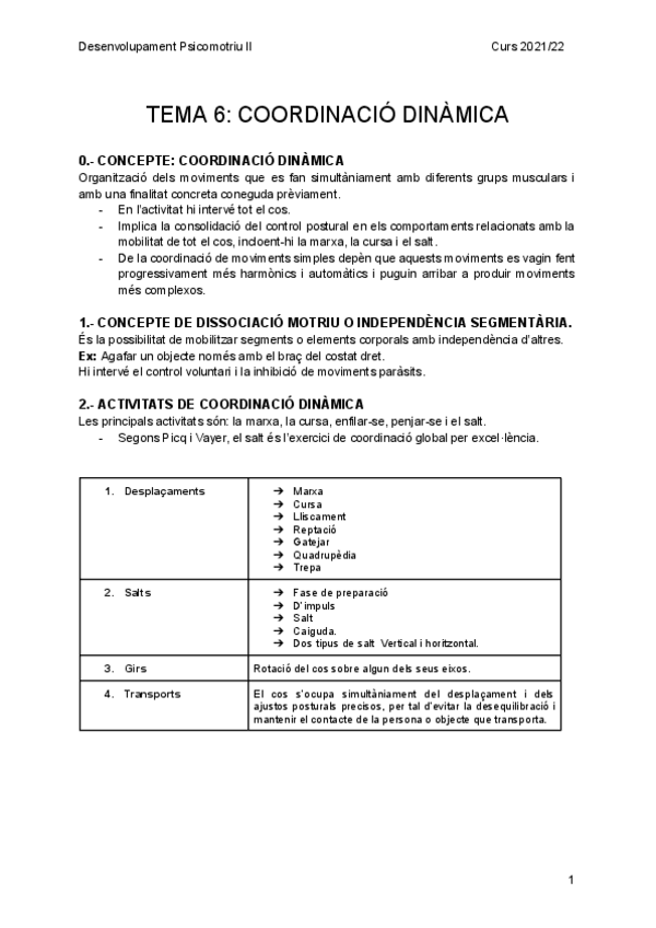Miniatura del documento Tema-6-7-i-8.pdf