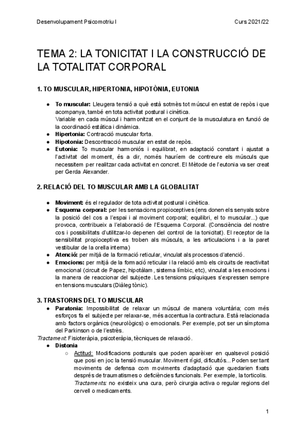 Miniatura del documento T2-Tonicitat.pdf