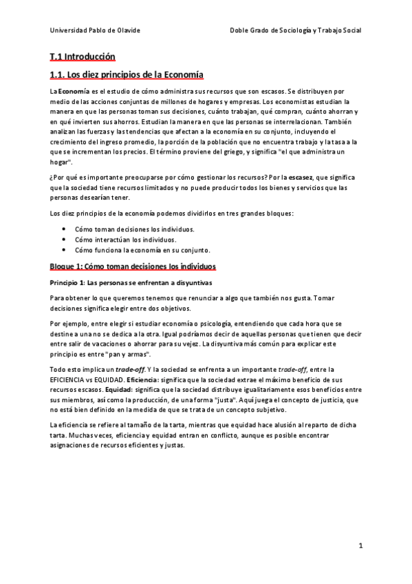 Miniatura del documento Tema 1 Resumen.pdf