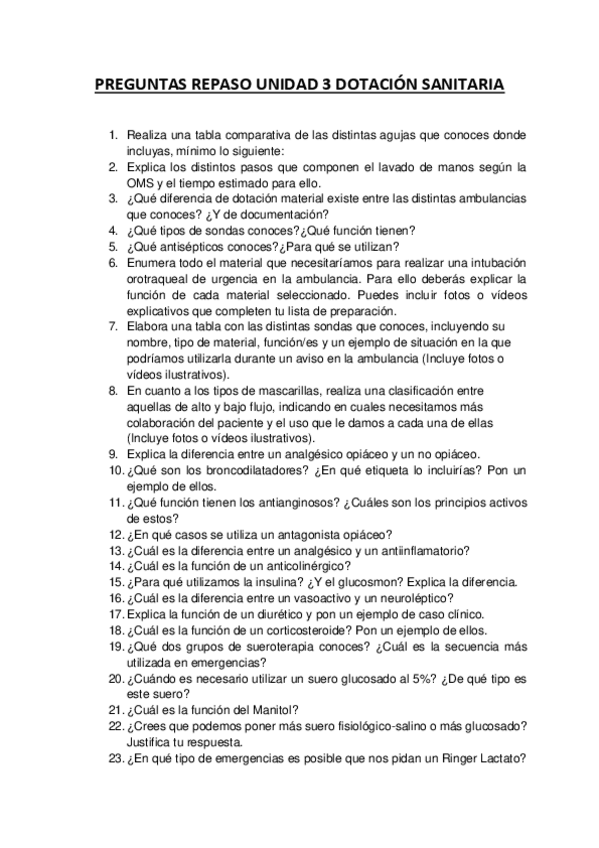 Miniatura del documento PREGUNTAS-REPASO-UNIDAD-3-DS.pdf