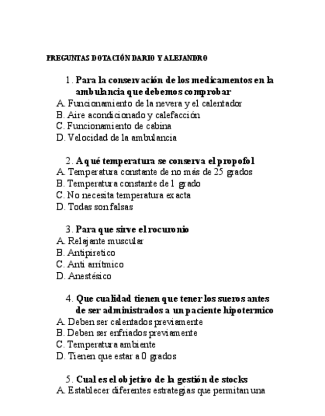 Miniatura del documento Preguntas-Dotacion-Sanitaria.pdf