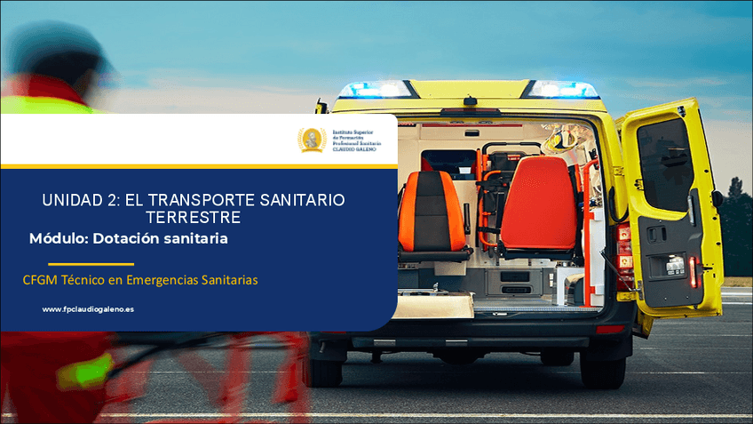 Miniatura del documento PPT-TEMA-2-TES.pdf