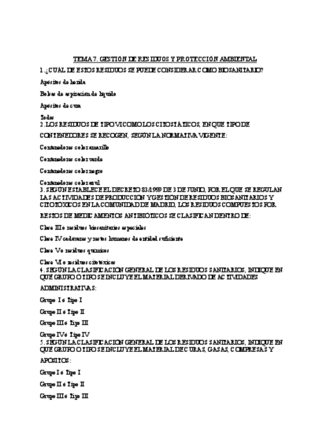 Miniatura del documento preguntas-test-unidad-7.pdf