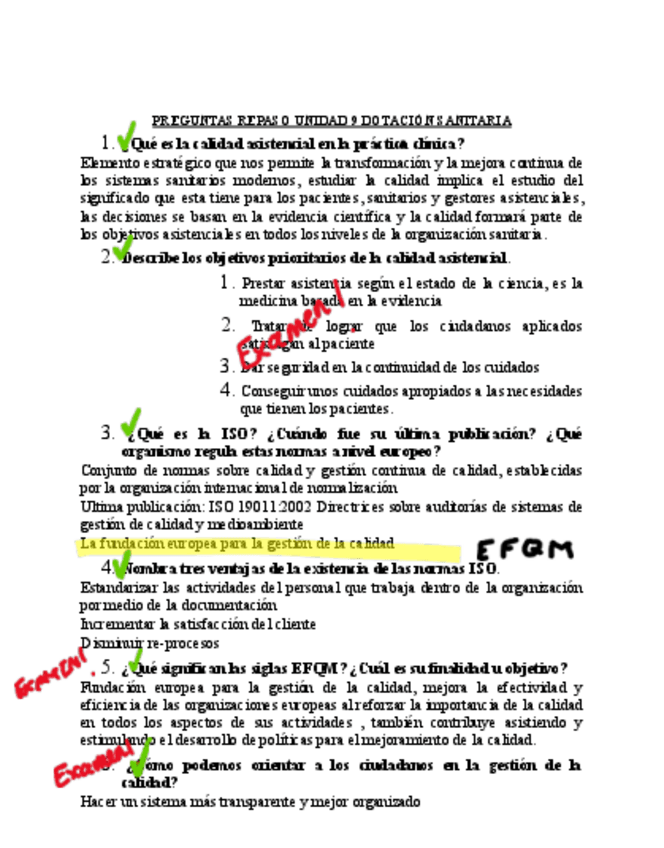 Miniatura del documento PREGUNTAS-REPASO-UNIDAD-9-DOTACIA-N.pdf