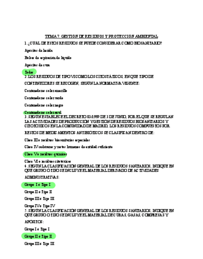 Miniatura del documento preguntas-test-unidad-7-1.pdf