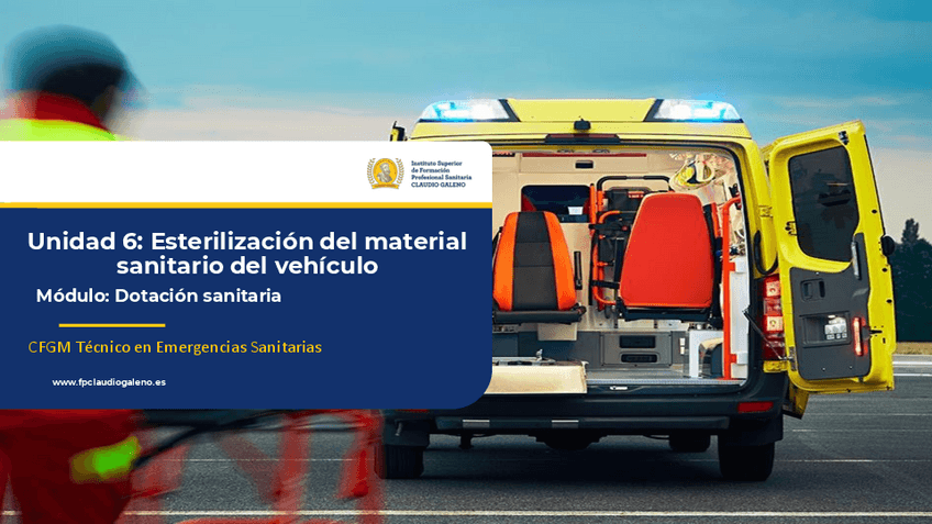 Miniatura del documento PPT-TEMA-6-TES-DS-COMPLETO.pdf