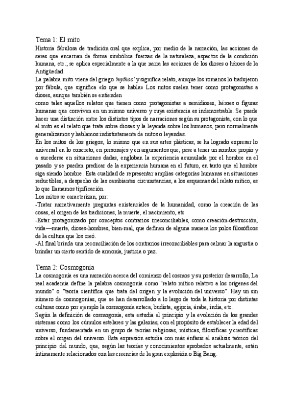 Miniatura del documento Cultura-Grecolatina.pdf