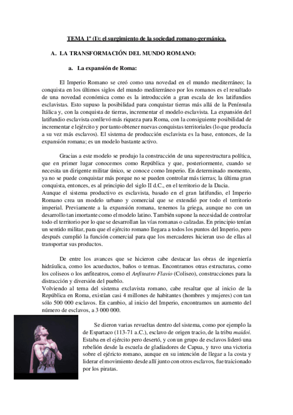 Miniatura del documento TEMA-1o.pdf