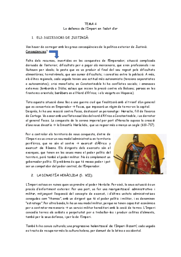 Miniatura del documento TEMA-4.pdf