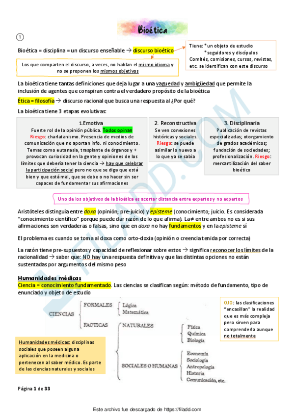 Miniatura del documento Resumen-de-Bioetica-I.pdf