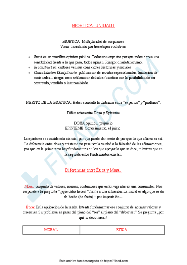 Miniatura del documento Resumen-Libro-Outomuro.pdf