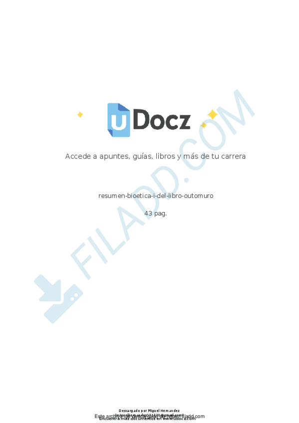 Miniatura del documento resumen-bioetica-i-del-libro-outomuro.pdf