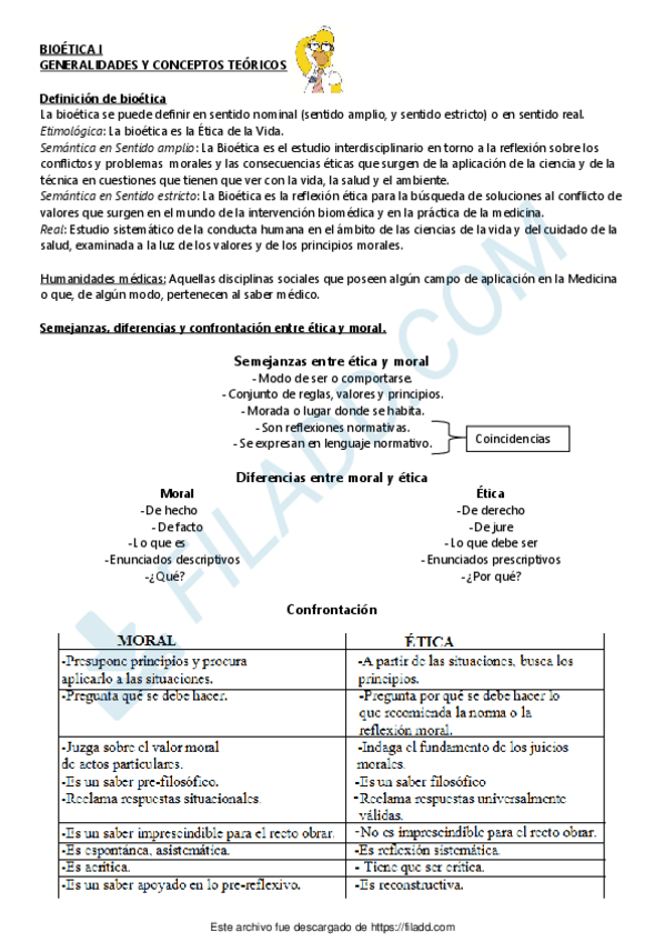 Miniatura del documento LOS-RESUMENES.pdf