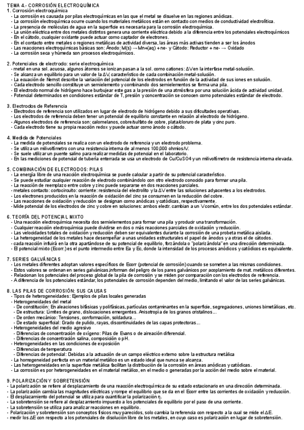 Miniatura del documento T4-2023.pdf