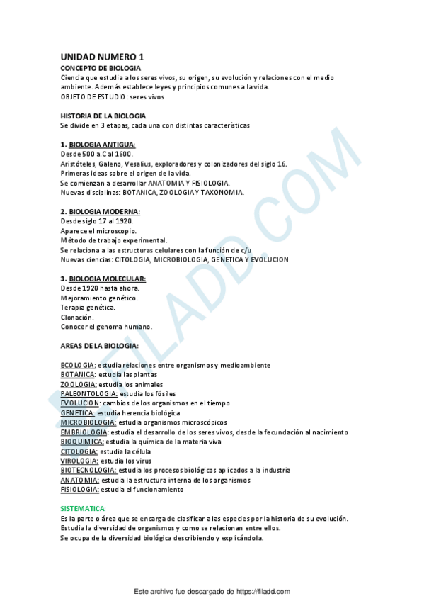 Miniatura del documento 1-2-y-3-BIOLOGIA.pdf