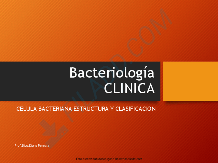Miniatura del documento 1-Bacteriologia-CLINICA-TEORICO-1.pdf