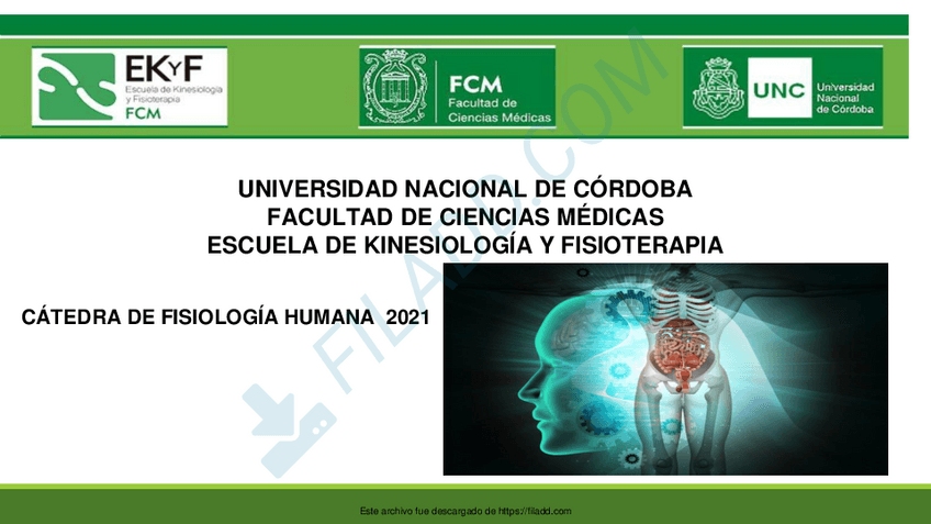Miniatura del documento 4-SNA.pdf