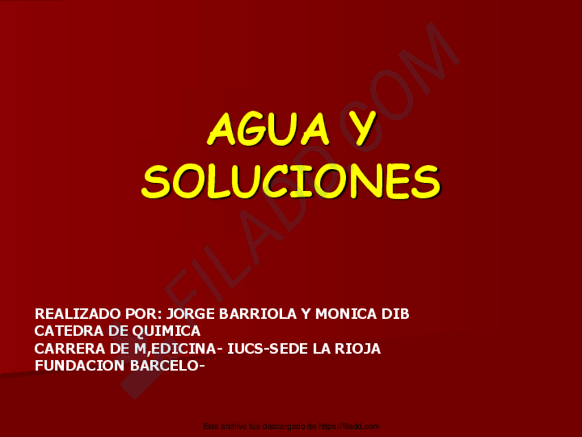 Miniatura del documento AGUA-Y-SOLUCIONES.pdf