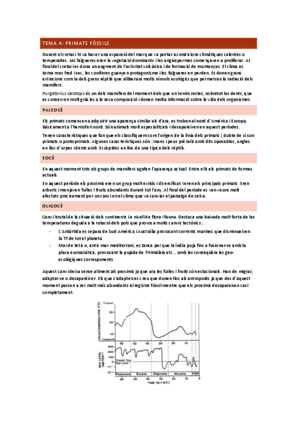 Miniatura del documento PRE-HOMININS.pdf