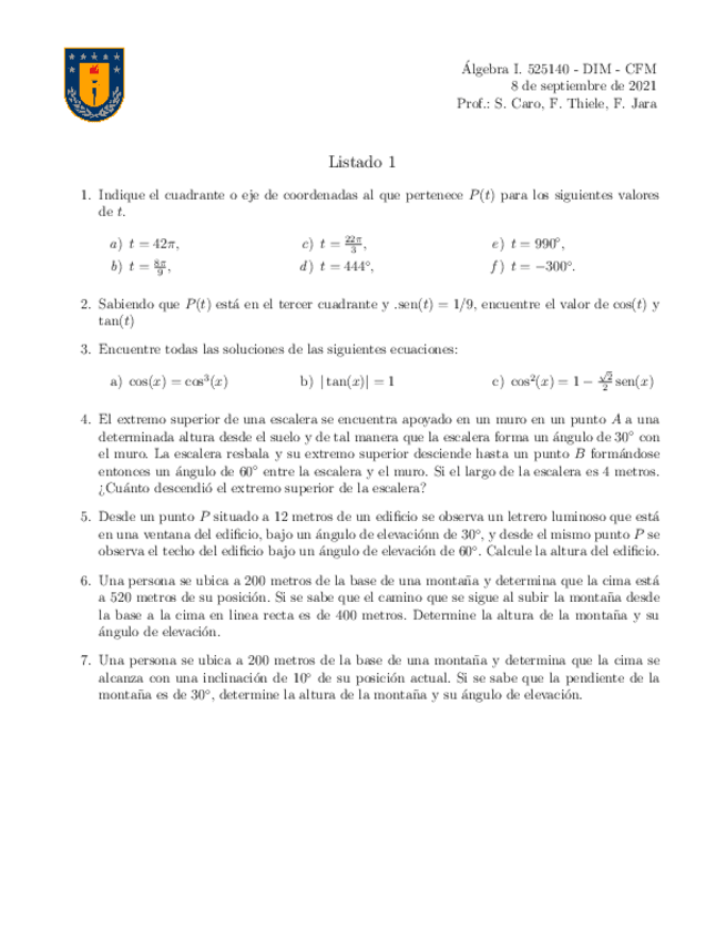 Miniatura del documento Listado-1-525140-1.pdf