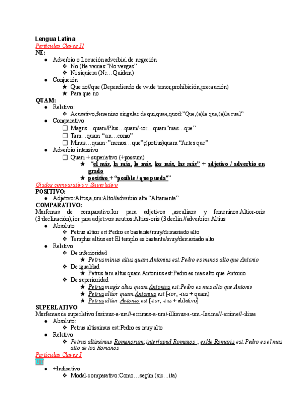 Miniatura del documento Mundo-Romano-toda-la-Gramatica-y-Morfologia.pdf