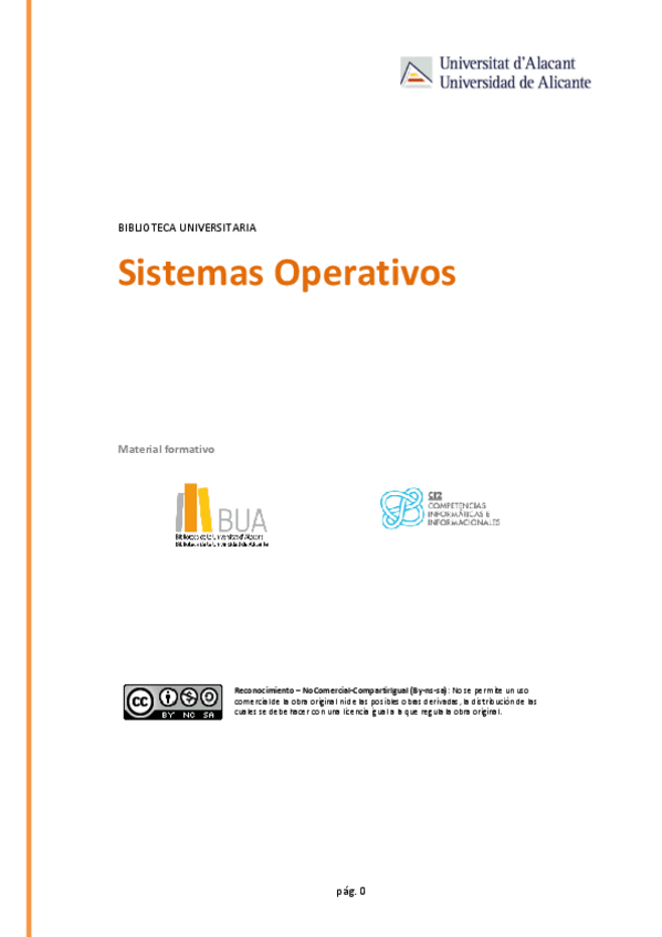 Miniatura del documento 11.-Sistemas-operativos-autor-Universidad-de-Alicante.pdf
