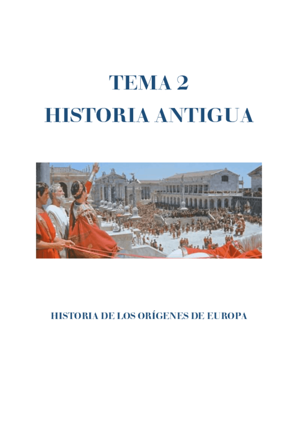 Miniatura del documento Ha-Antigua-Historia-Origenes-Europa.pdf