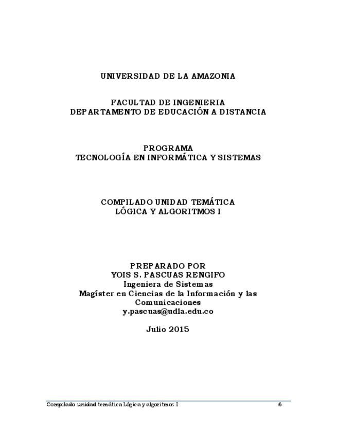 Miniatura del documento 02.-Logica-y-algoritmos-autor-Yois-S.-Pascuas-Rengifo.pdf