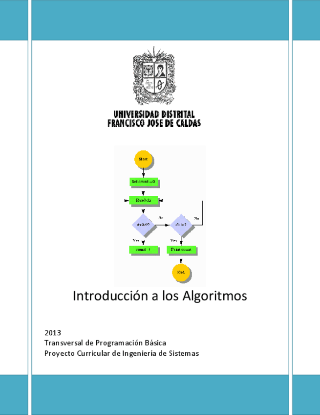 Miniatura del documento 06.-Introduccion-a-los-Algoritmos-autor-UDIN-Facultad-de-Ingenieria.pdf