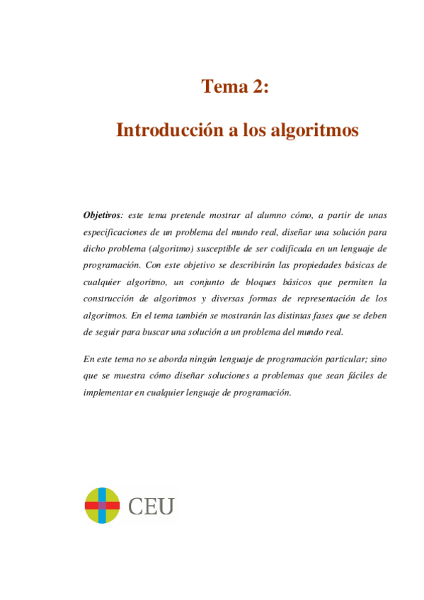 Miniatura del documento 07.-Introduccion-a-los-algoritmos-autor-Biomedical-engineering-laboratory-of-CEU-San-Pablo-University.pdf