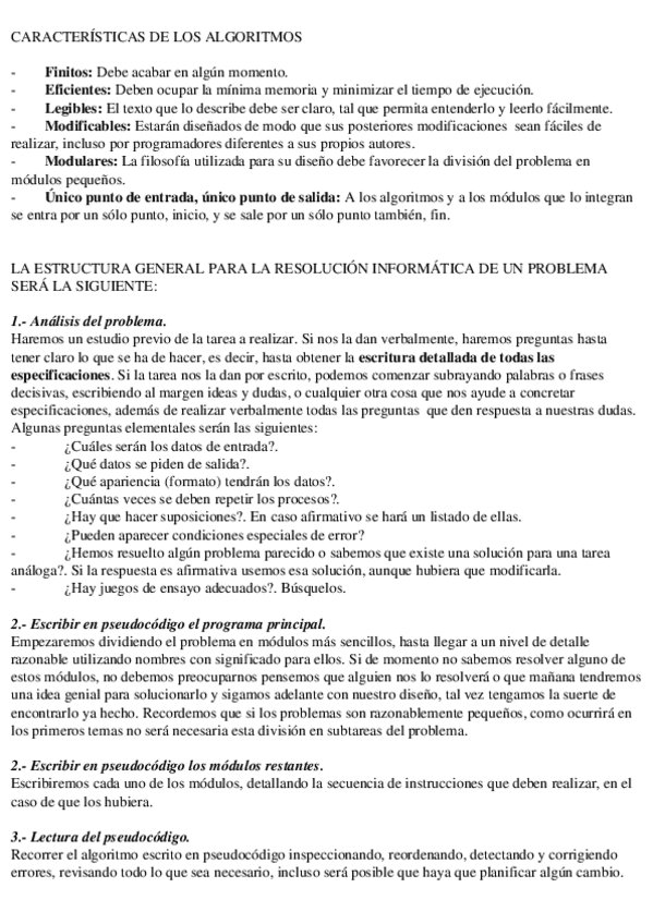 Miniatura del documento 08.-Caracteristicas-de-los-algoritmos-Articulo-autor-Mario-Pastrana-Moren.pdf