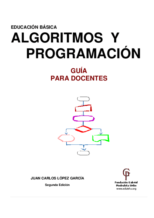 Miniatura del documento 09.-Algoritmos-y-programacion-autor-Juan-Carlos-Lopez-Garcia1-48.pdf