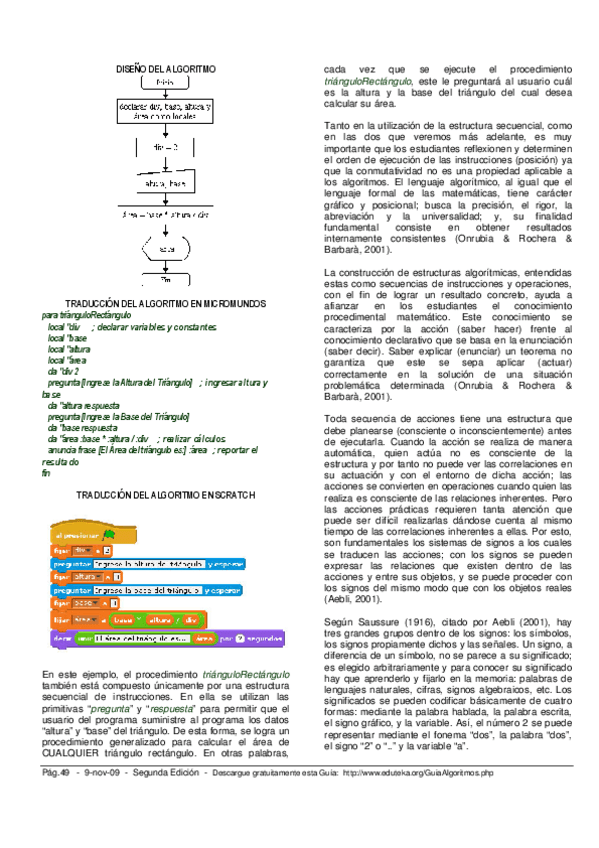 Miniatura del documento 09.-Algoritmos-y-programacion-autor-Juan-Carlos-Lopez-Garcia49-end.pdf