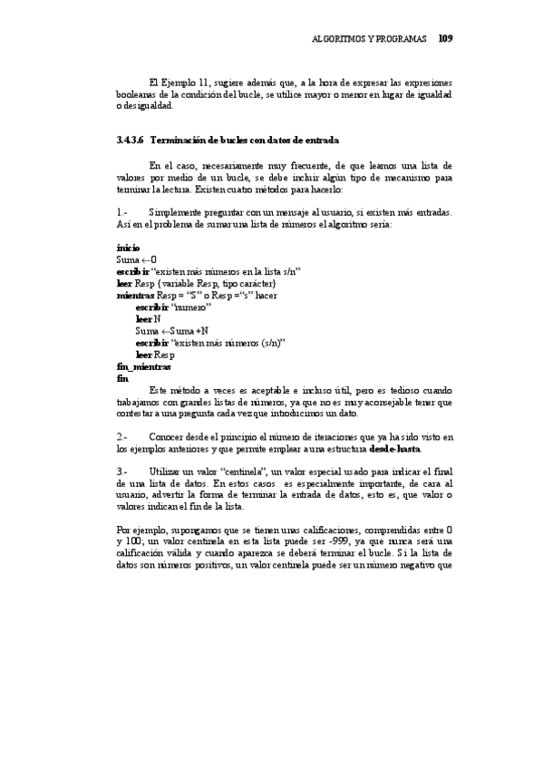 Miniatura del documento 10.-Algoritmos-y-programas-autor-Universitat-de-Valencia-Departament-dInformatica29-end.pdf