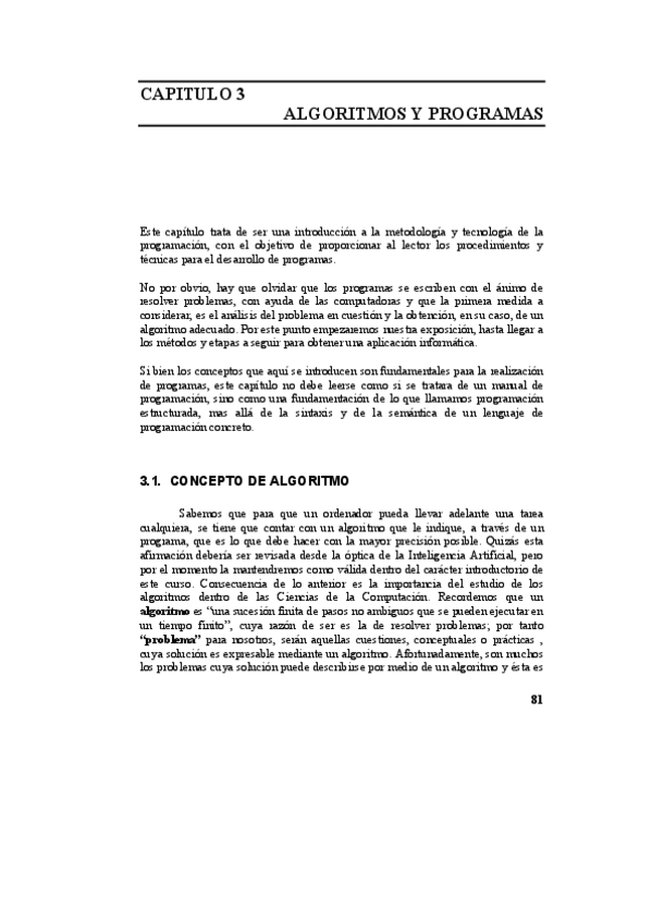 Miniatura del documento 10.-Algoritmos-y-programas-autor-Universitat-de-Valencia-Departament-dInformatica1-28.pdf