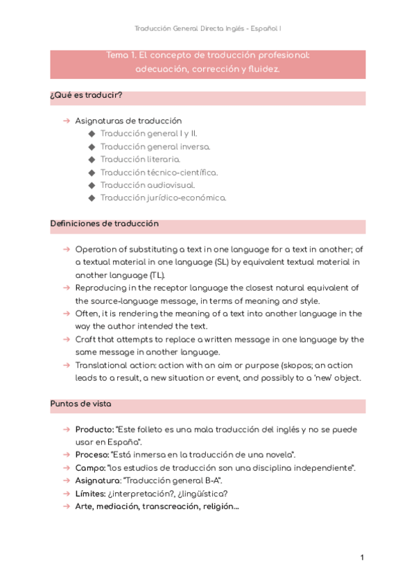 Miniatura del documento Resumen-Traduccion-General-Directa.pdf