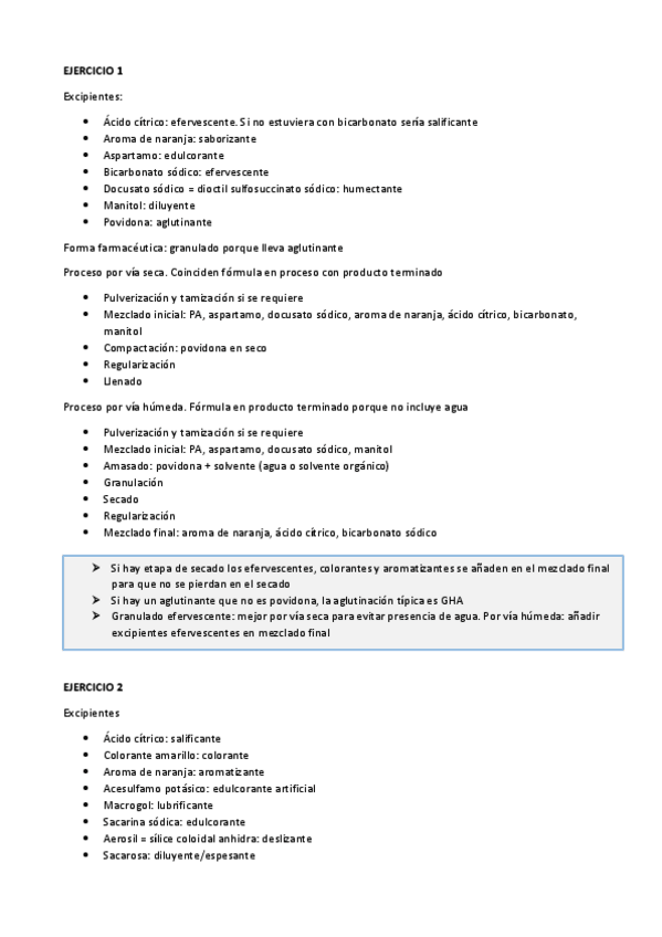 Miniatura del documento Ejercicios.pdf