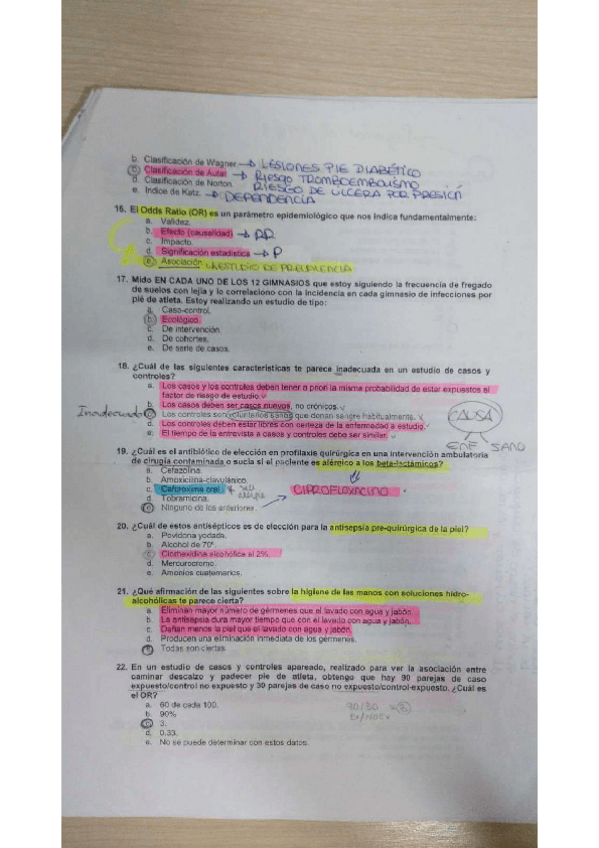 Miniatura del documento EXAMENES-PODOLOGIA-PREVENCION-1.pdf