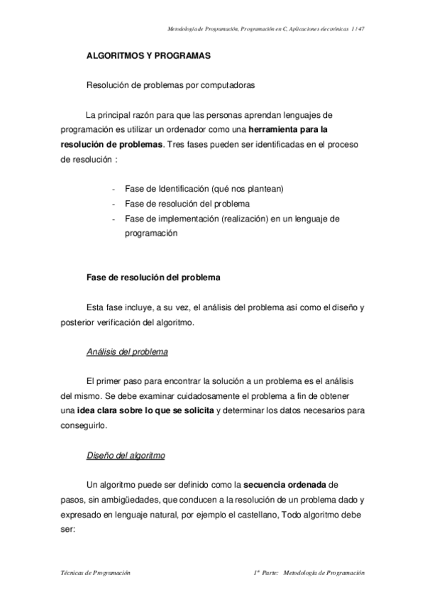 Miniatura del documento 11.-Algoritmos-y-programas-autor-INTEF.pdf