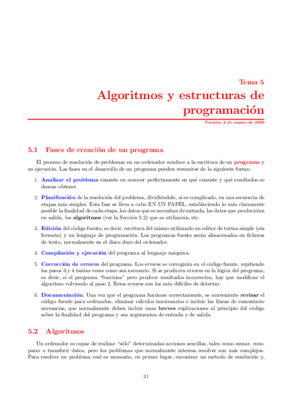Miniatura del documento 14.-Algoritmos-y-estructuras-de-programacion-autor-Universidad-de-Sevilla.pdf