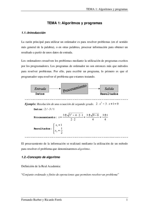 Miniatura del documento 15.-Tema-1.-Algoritmos-y-programas-Articulo-autor-Fernando-Barber-y-Ricardo-Ferris.pdf