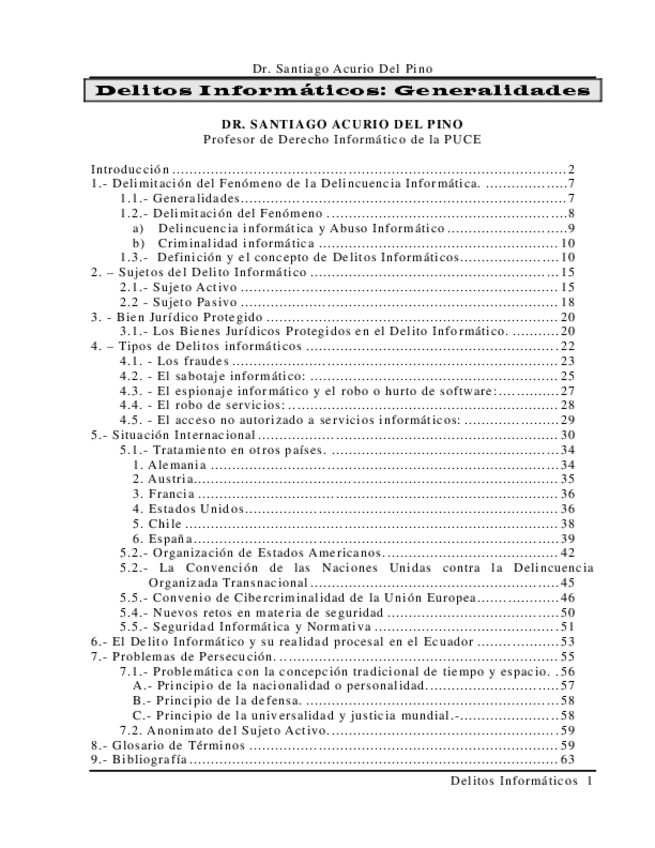 Miniatura del documento 06.-Delitos-Informaticos.-Generalidades-autor-Dr.-Santiago-Acurio-Del-Pino.pdf
