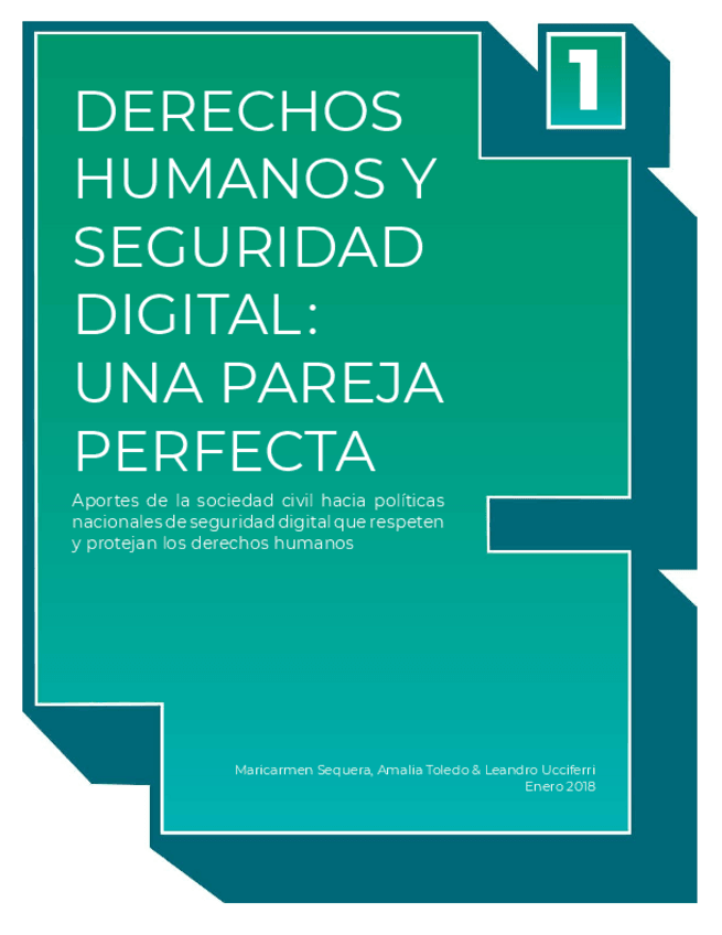 Miniatura del documento 09.-Derechos-humanos-y-seguridad-digital.-una-pareja-perfecta-autor-Maricarmen-Sequera-Amalia-Toledo-y-Leandro-Ucciferri.pdf