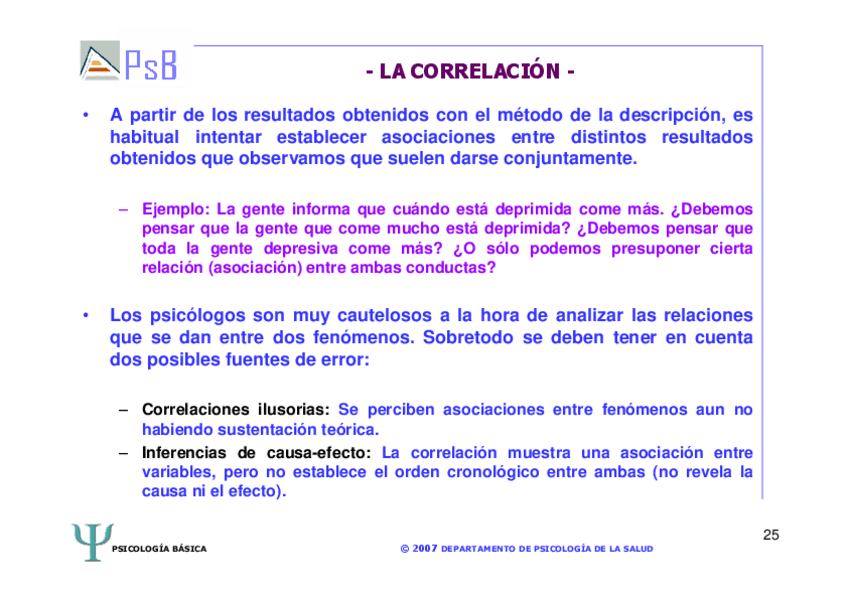 Miniatura del documento INTRODUCCION-A-LA-PSICOLOGIA25-27.pdf