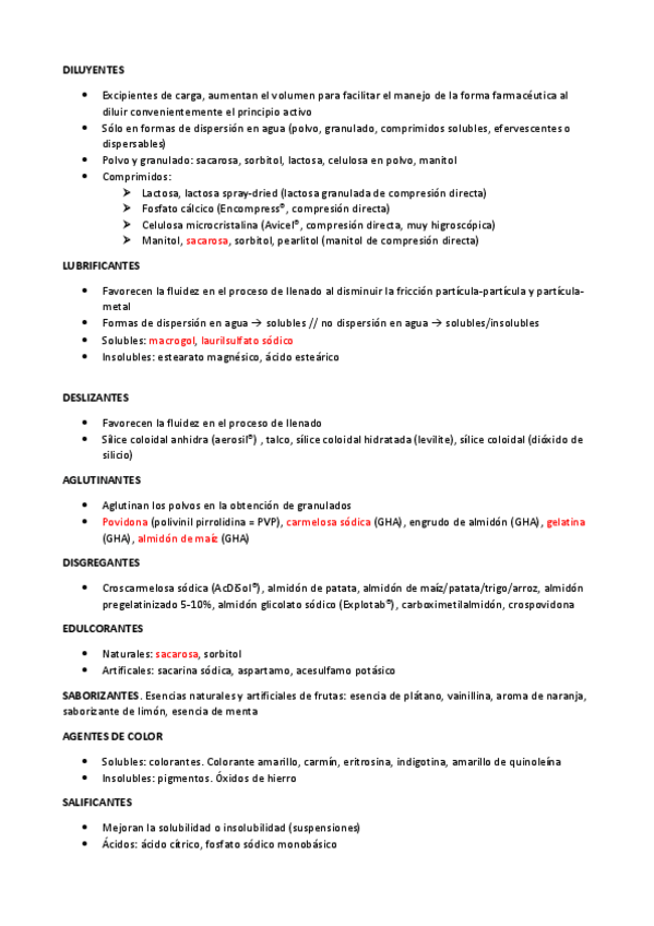 Miniatura del documento Lista excipientes.pdf